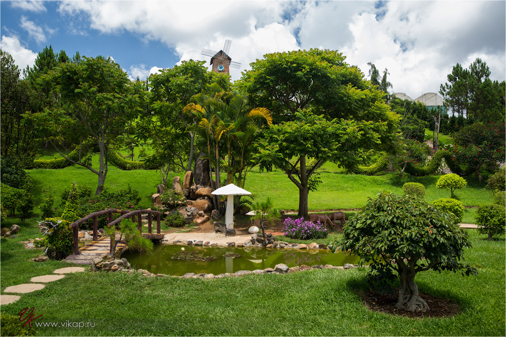 20140513 09 31 38 WED 9268