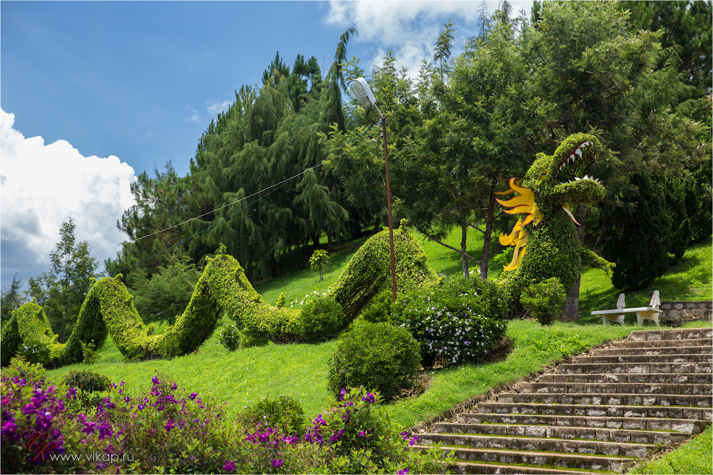 20140513 09 32 33 WED 9272