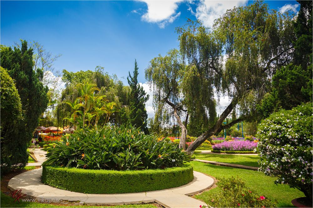 20140513 09 46 27 WED 9298