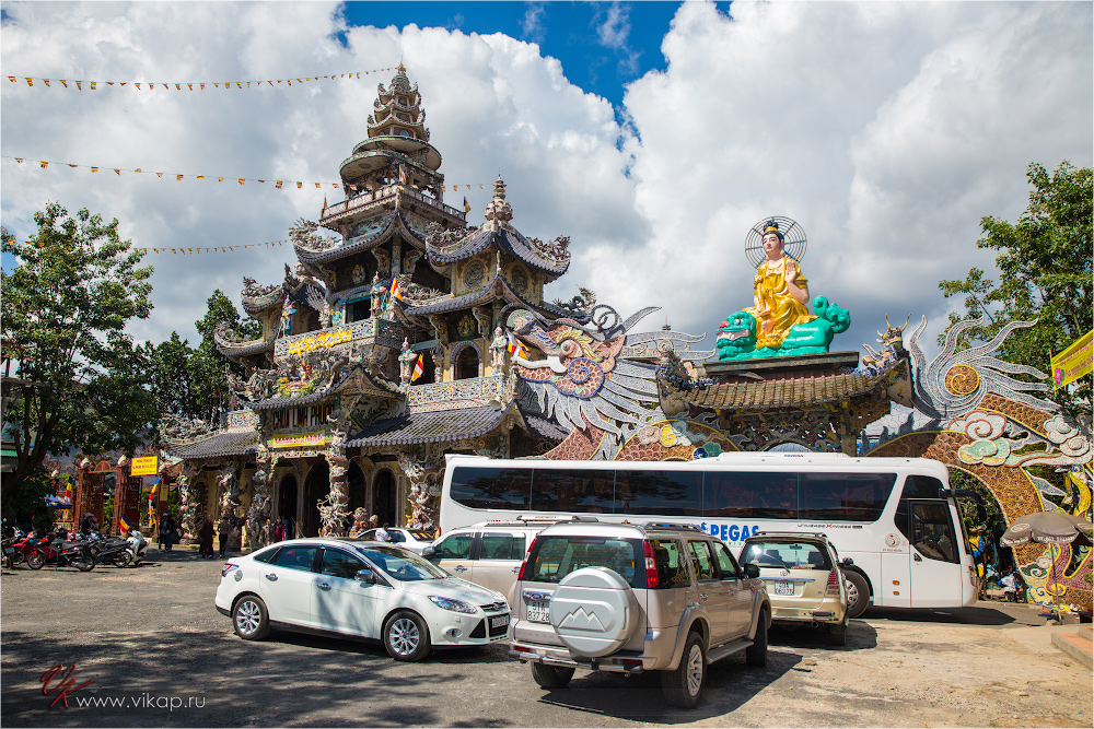 20140513 11 07 07 WED 9316