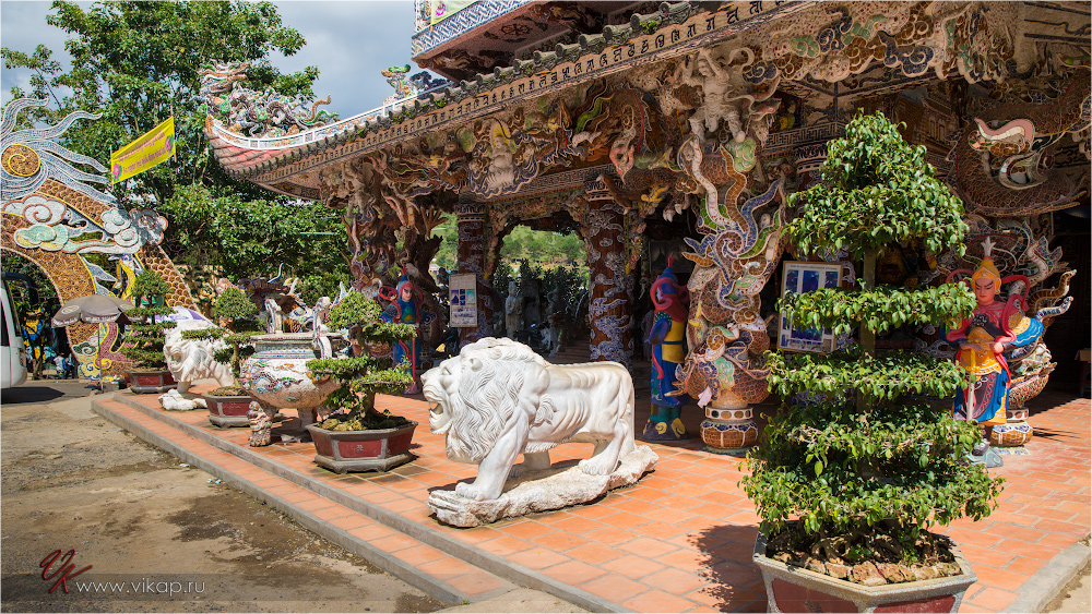 20140513 11 07 10 WED 9318