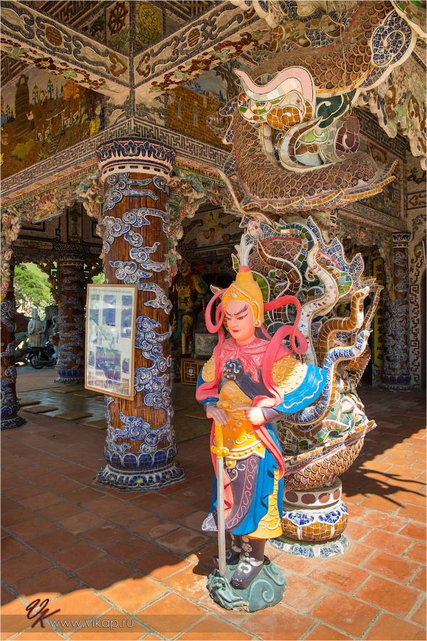 20140513 11 07 24 WED 9319