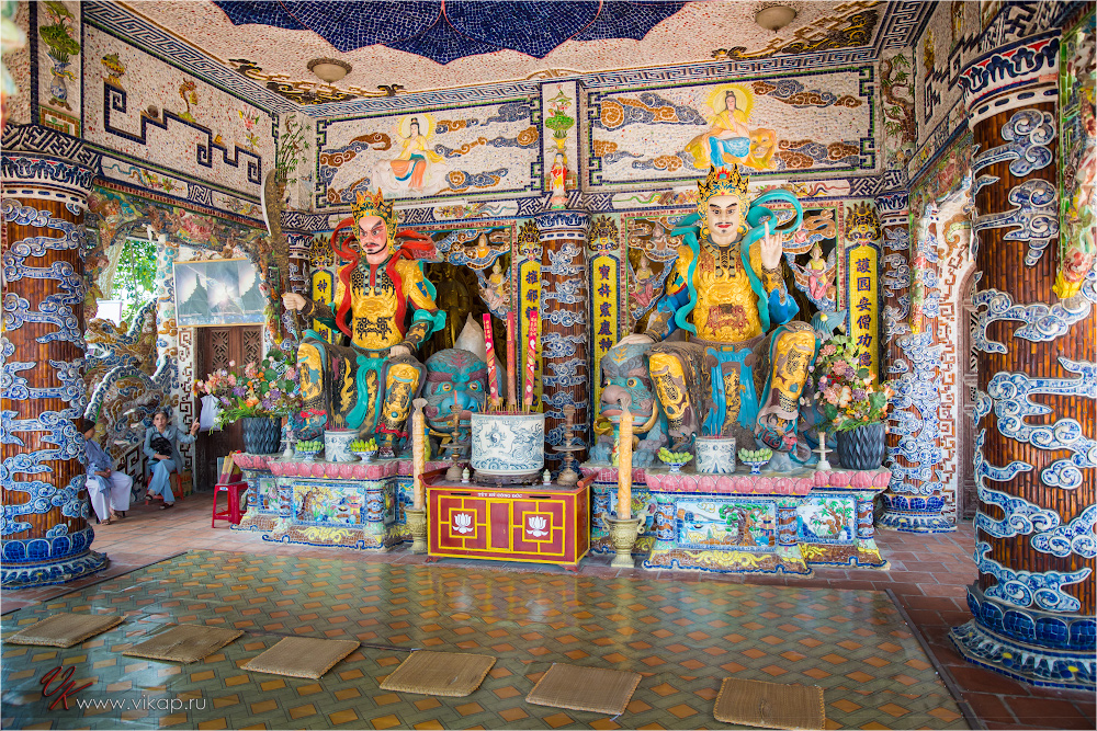 20140513 11 07 53 WED 9321