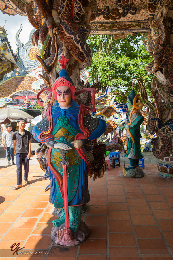 20140513 11 08 11 WED 9322