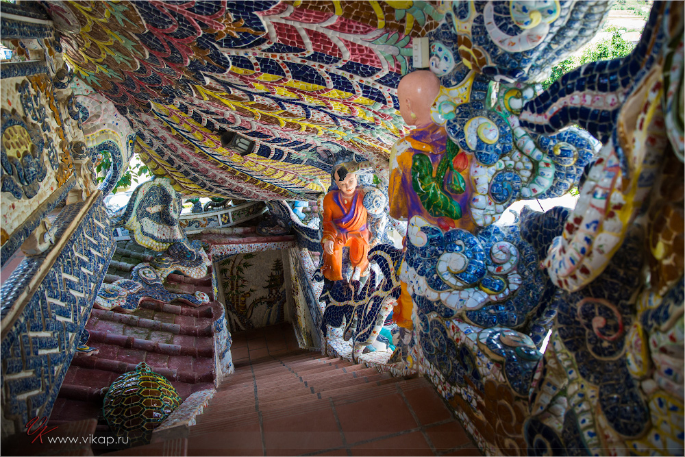 20140513 11 09 29 WED 9325