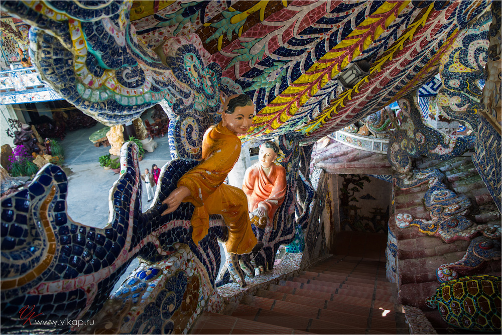 20140513 11 09 37 WED 9326