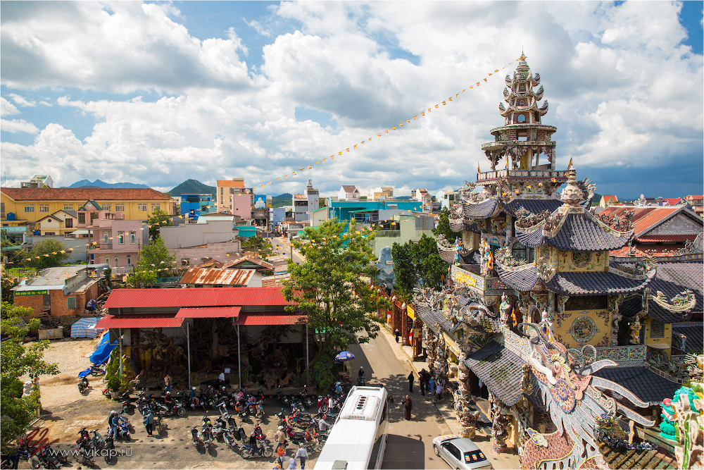 20140513 11 14 48 WED 9341