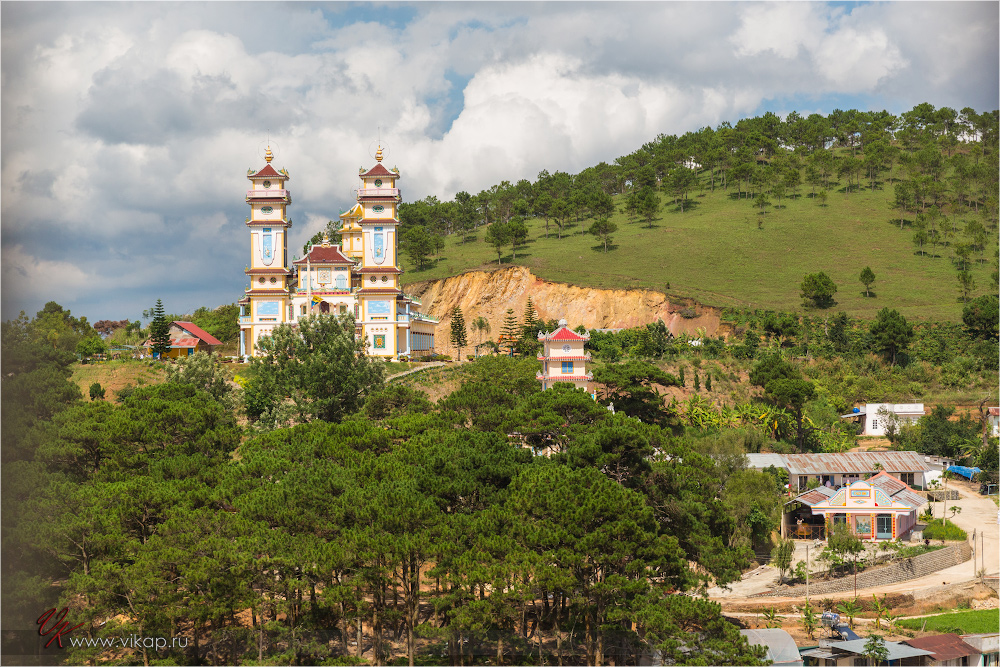 20140513 11 20 22 WED 9357