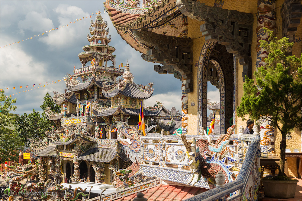 20140513 11 32 53 WED 9409