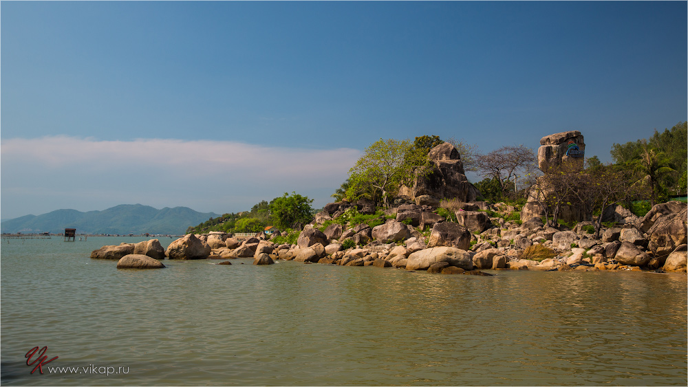 20140515 05 51 35 WED 9449