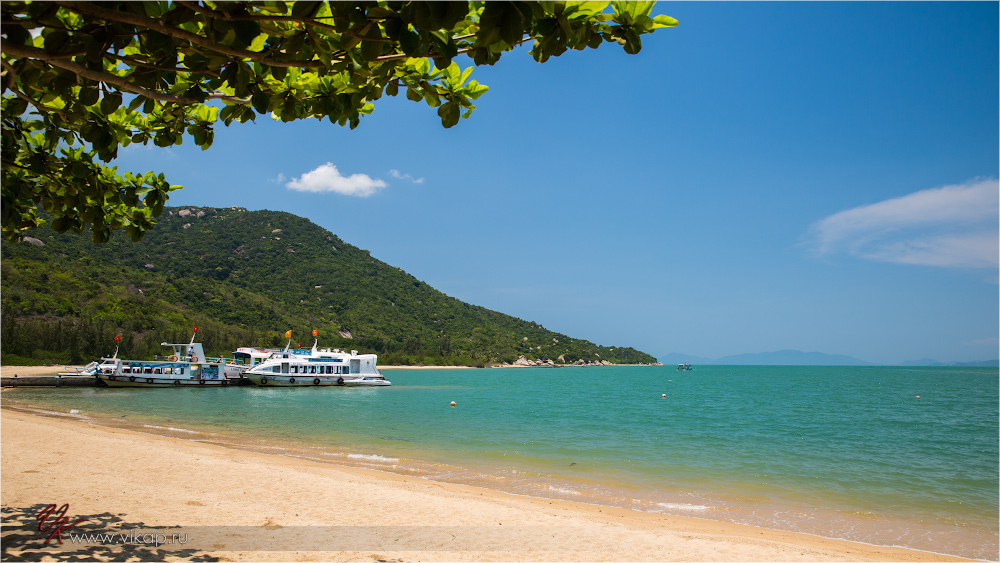 20140515 08 34 12 WED 9759