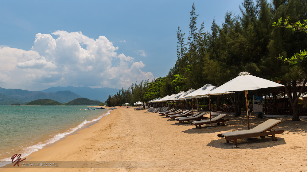 20140515 09 25 49 WED 9762