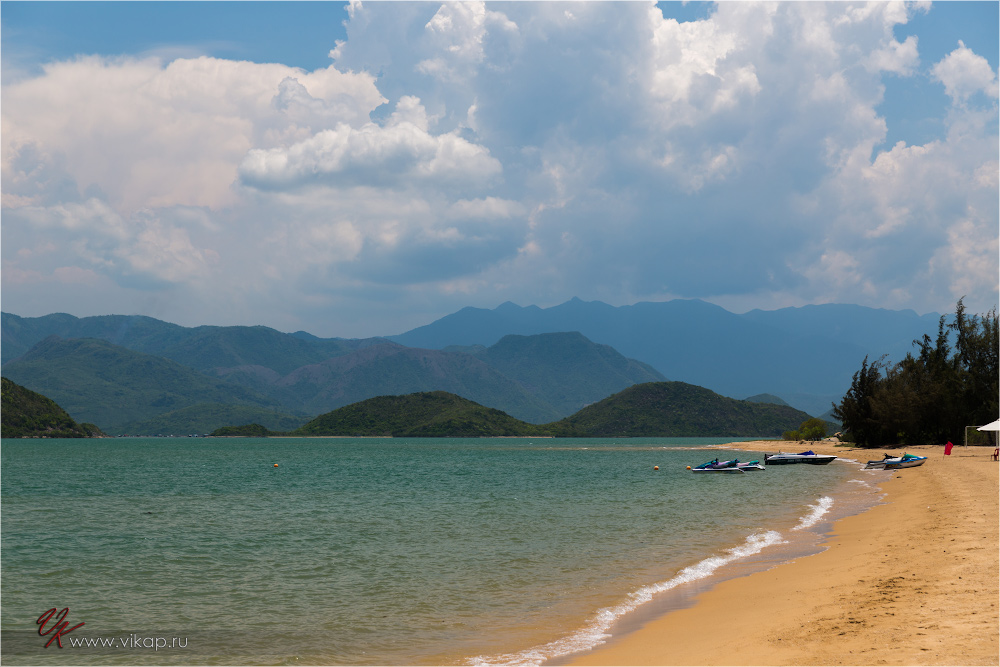 20140515 09 26 16 WED 9764