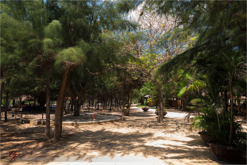 20140515 09 27 57 WED 9765