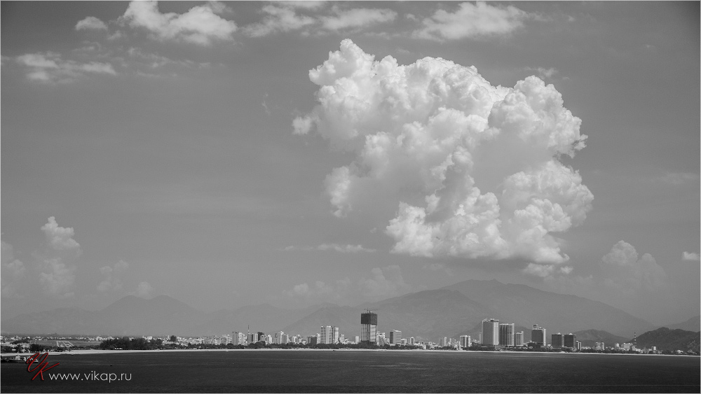 20140516 07 03 34 WED 0034