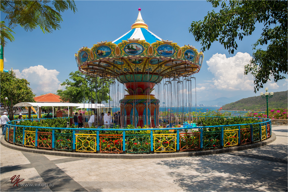 20140516 07 39 29 WED 0061