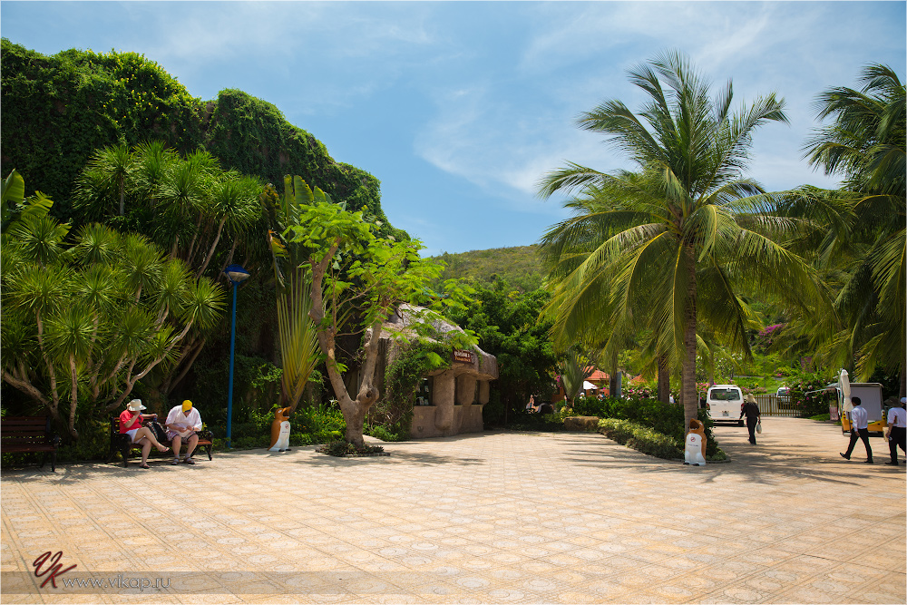 20140516 08 43 12 WED 0114