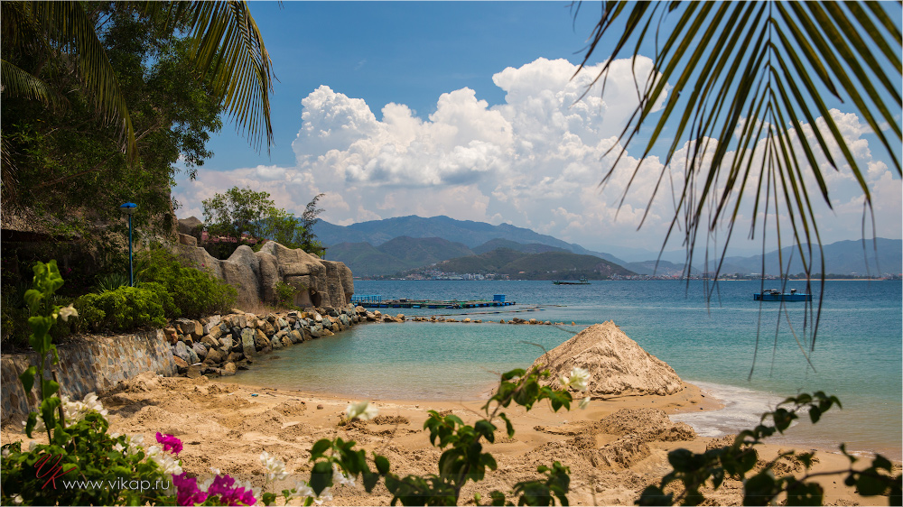 20140516 09 22 25 WED 0165