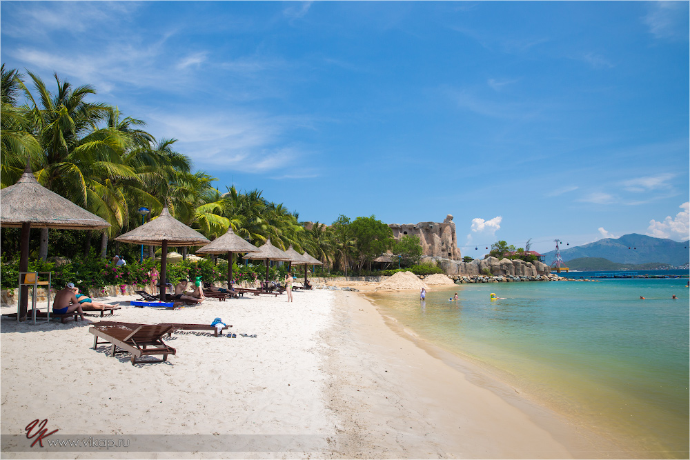 20140516 09 31 23 WED 0169