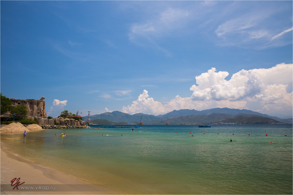 20140516 09 31 34 WED 0170