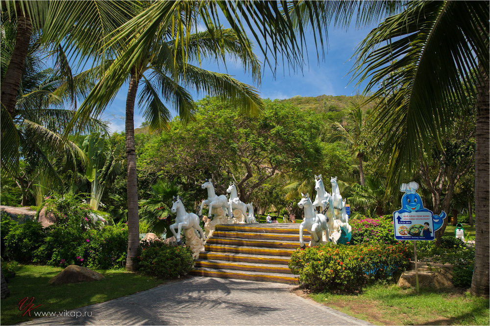 20140516 09 36 13 WED 0180