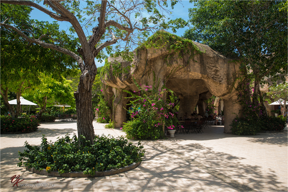 20140516 09 38 09 WED 0183