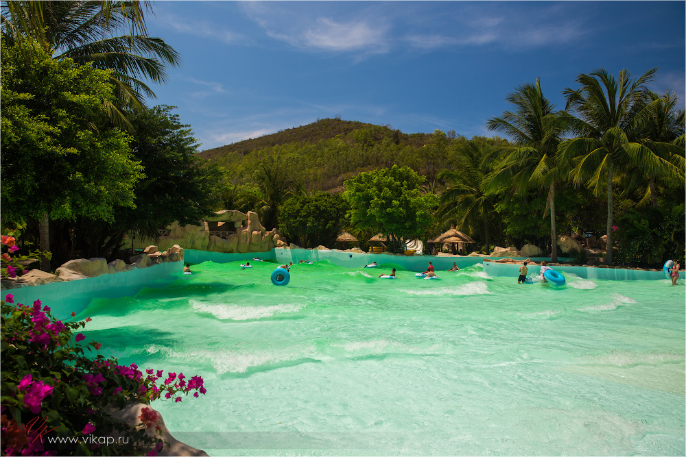 20140516 09 43 17 WED 0193