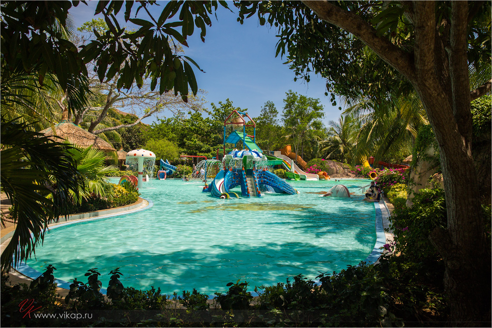 20140516 09 48 29 WED 0201