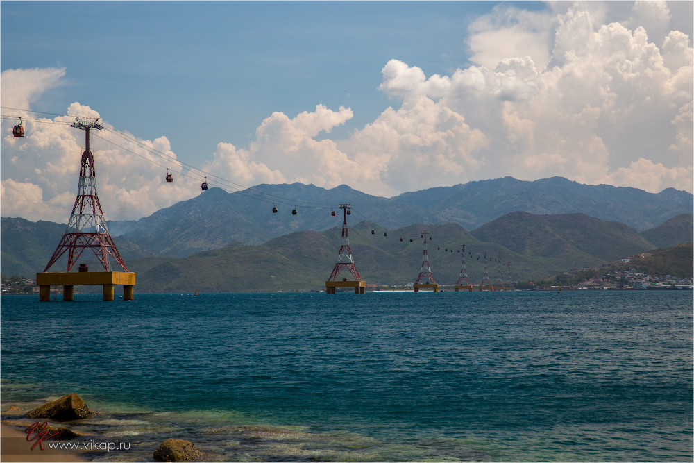 20140516 10 13 15 WED 0212