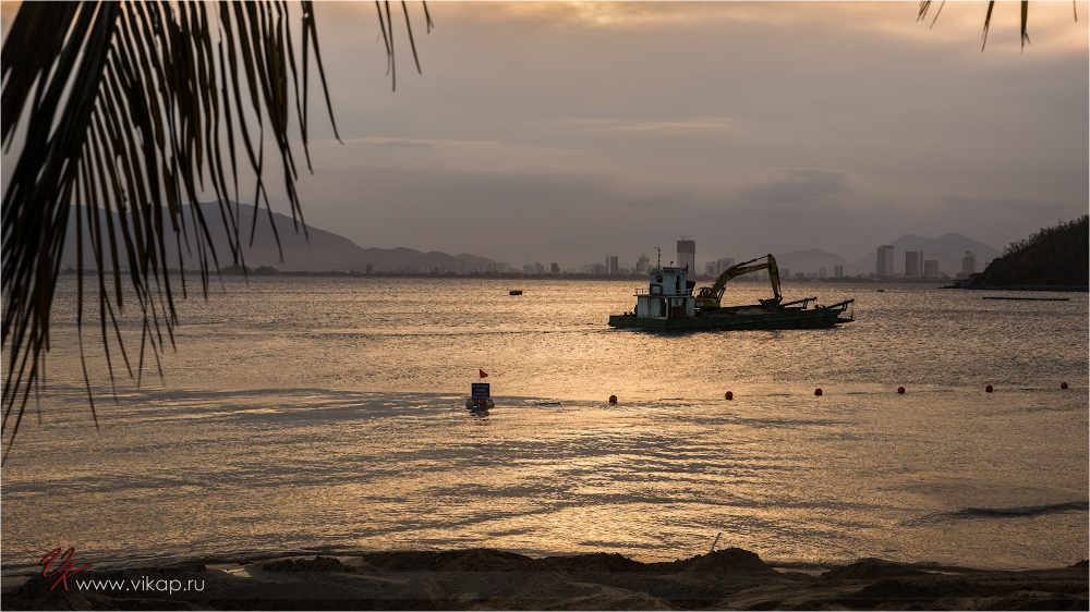 20140516 14 17 10 WED 0217