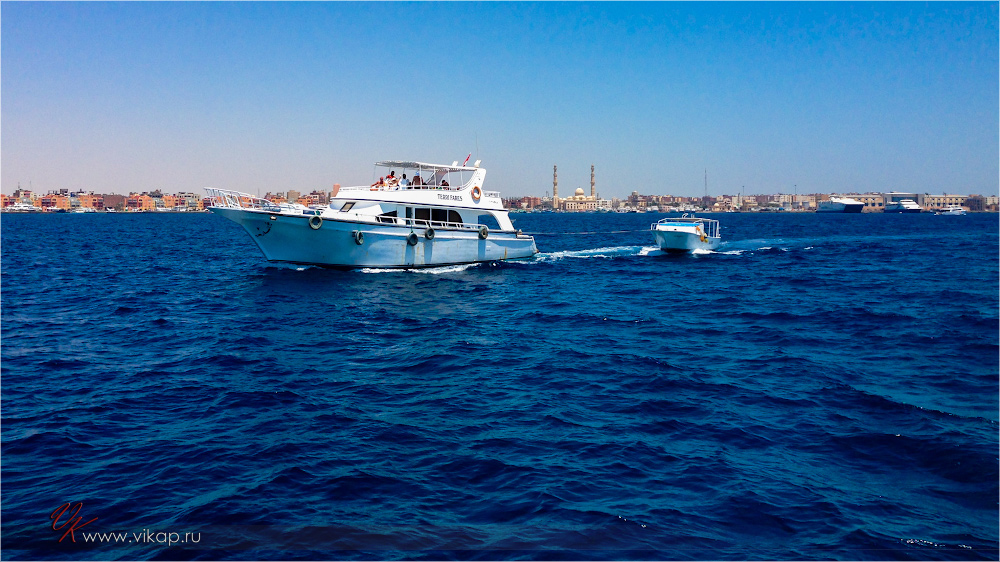 20140708 10 40 42 IMG 1862