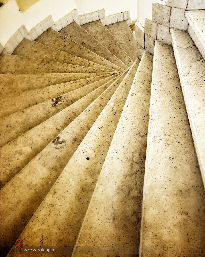 20140710 09 36 31 IMG 1975