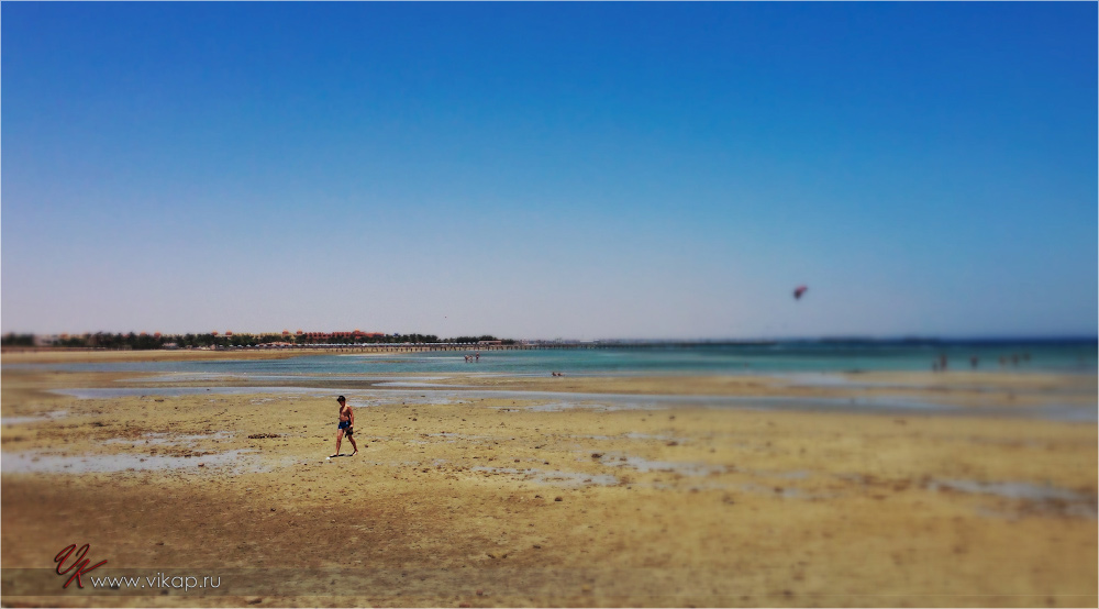 20140710 11 18 15 IMG 1986