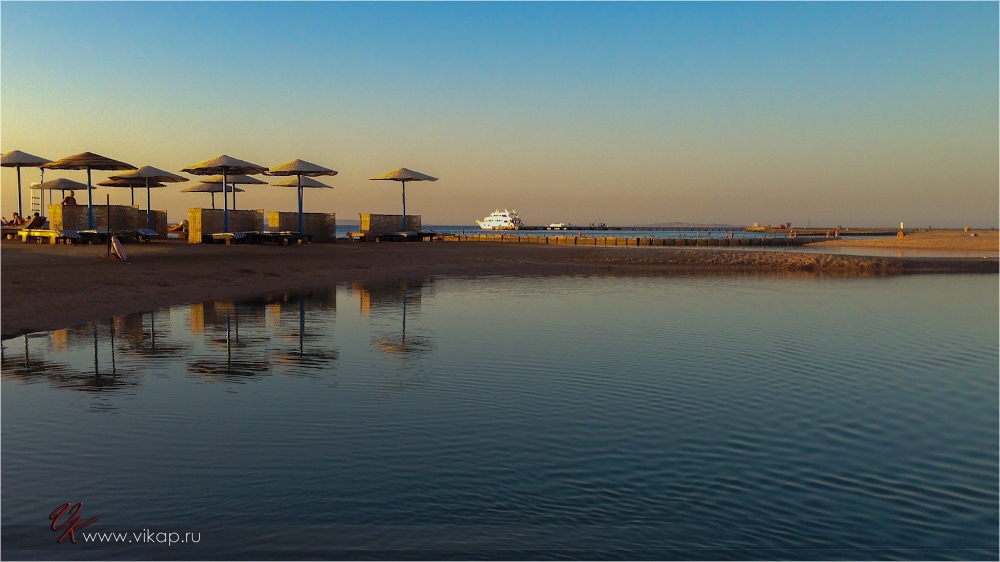 20140710 18 12 00 IMG 2006