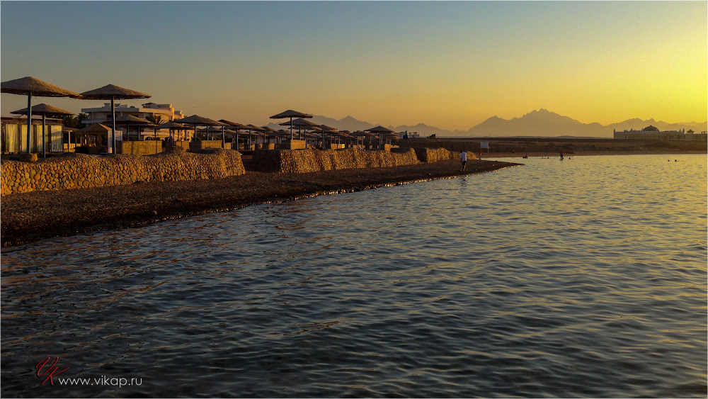 20140710 18 14 06 IMG 2012