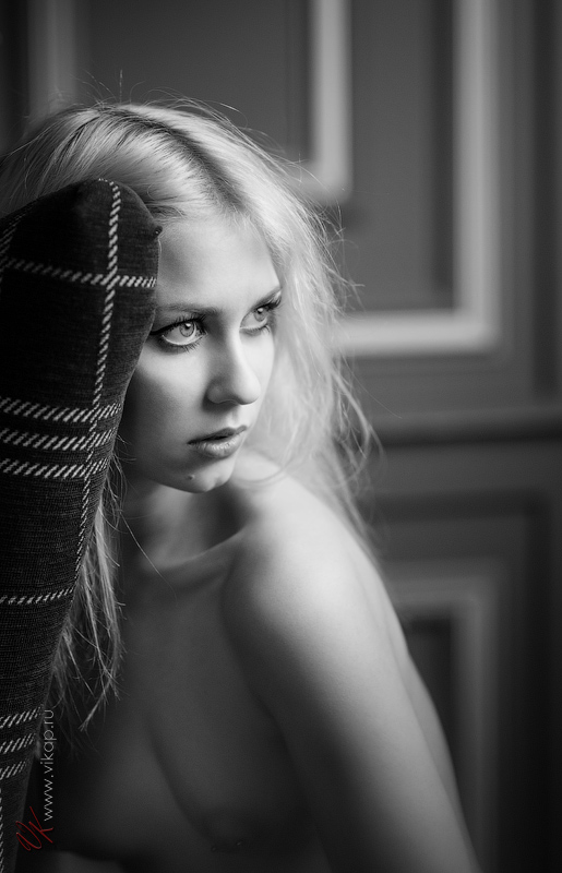 20130210 12 09 50 WED 8450