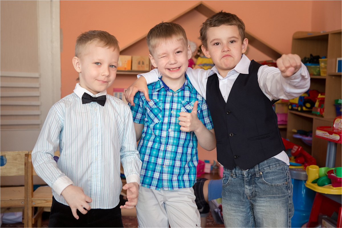 20160406 10 01 31 VIK 0007