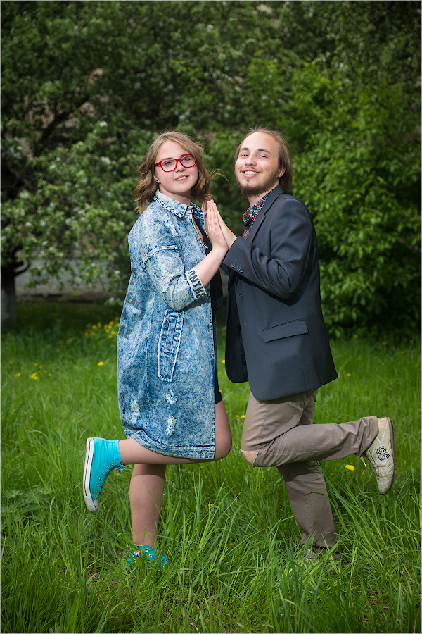 20160518 13 57 31 VIK 3071