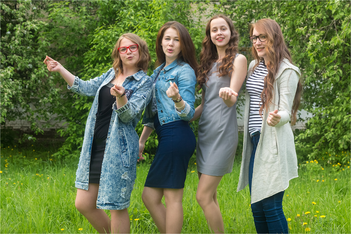 20160518 14 01 34 VIK 3091