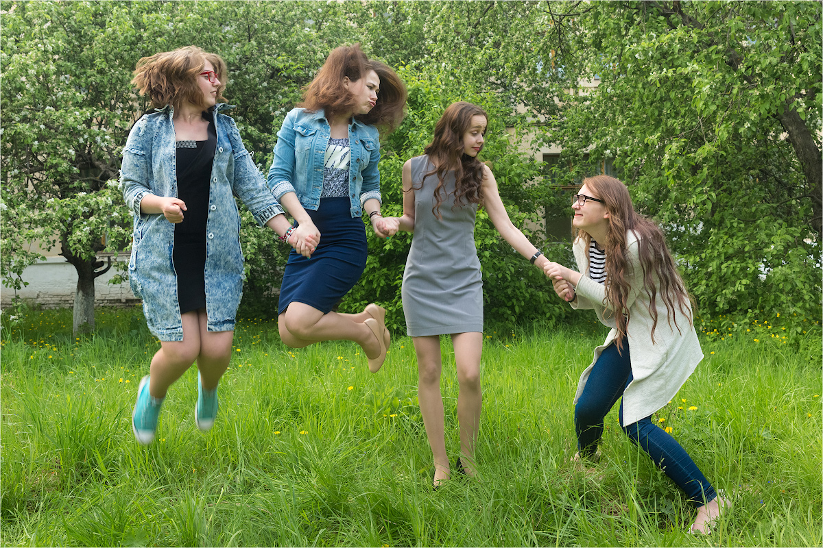 20160518 14 03 11 VIK 3103