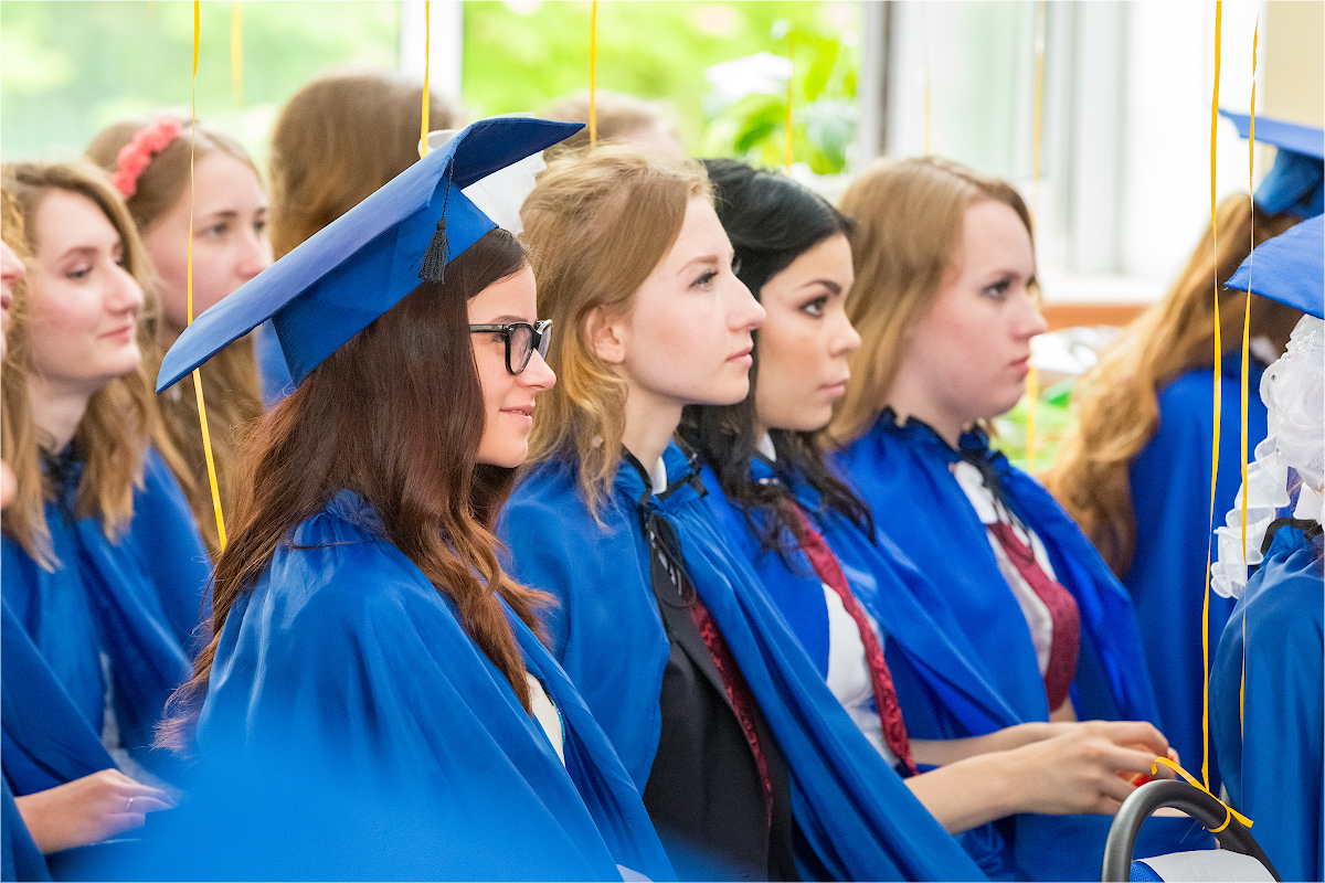 20160525 11 02 23 VIK 4735