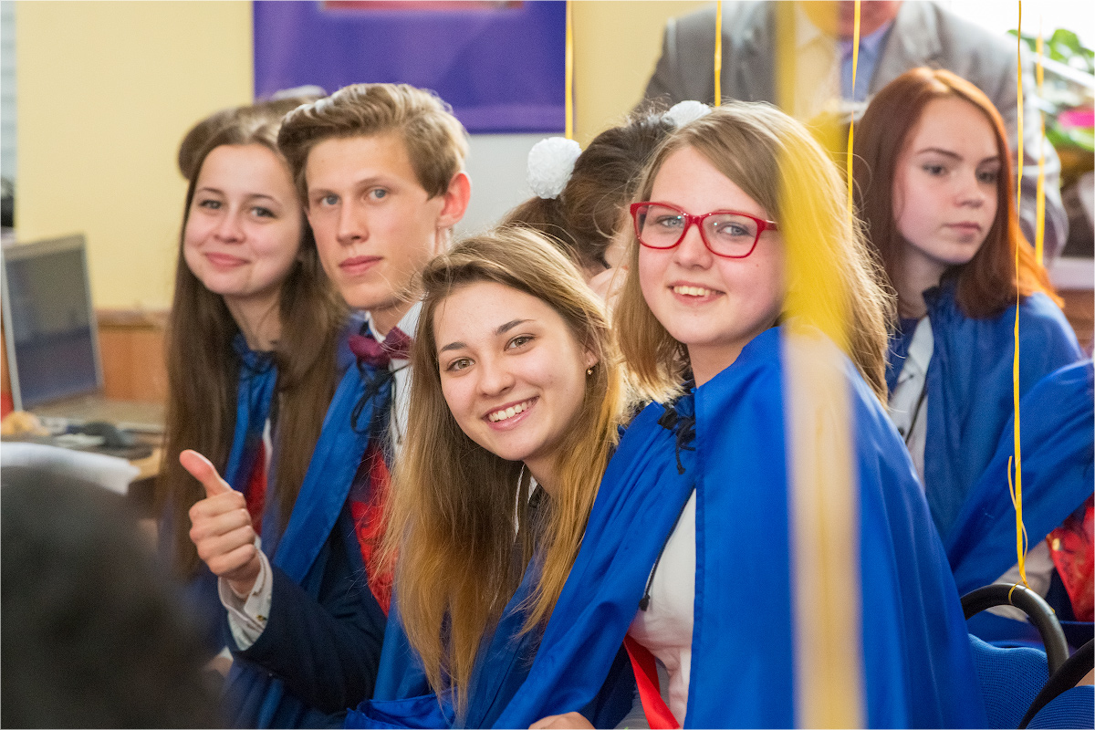 20160525 11 18 45 VIK 4757