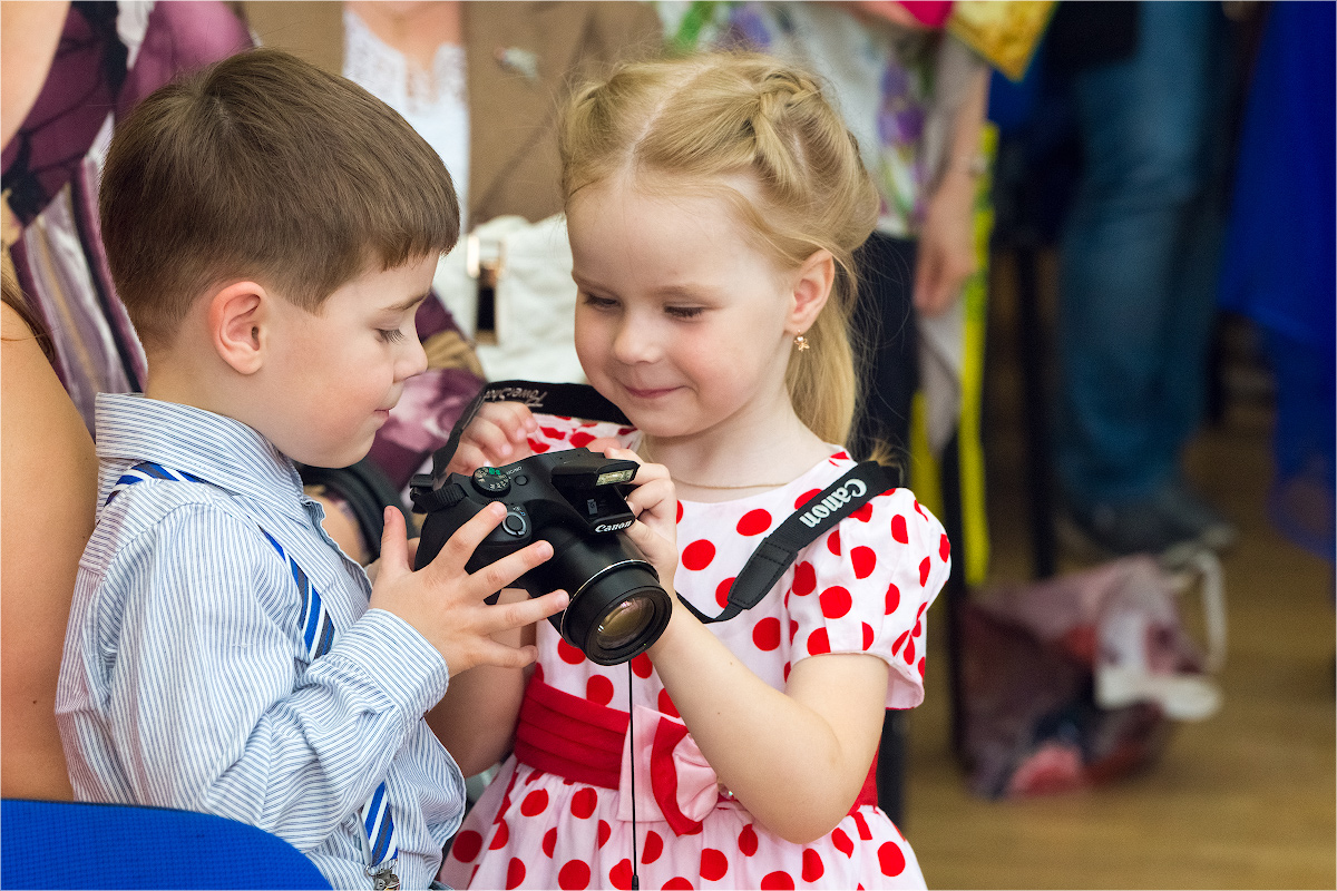 20160525 15 36 26 VIK 5070