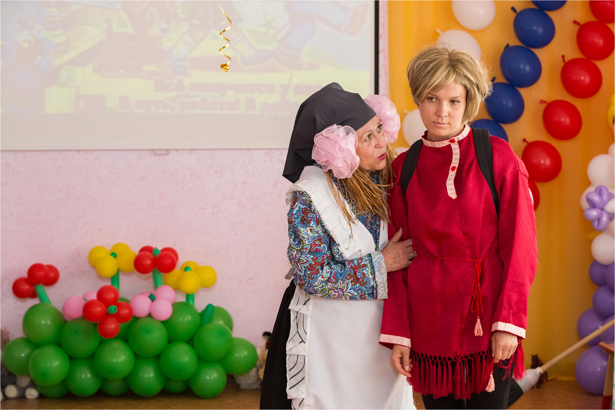 20160526 15 30 11 VIK 5618