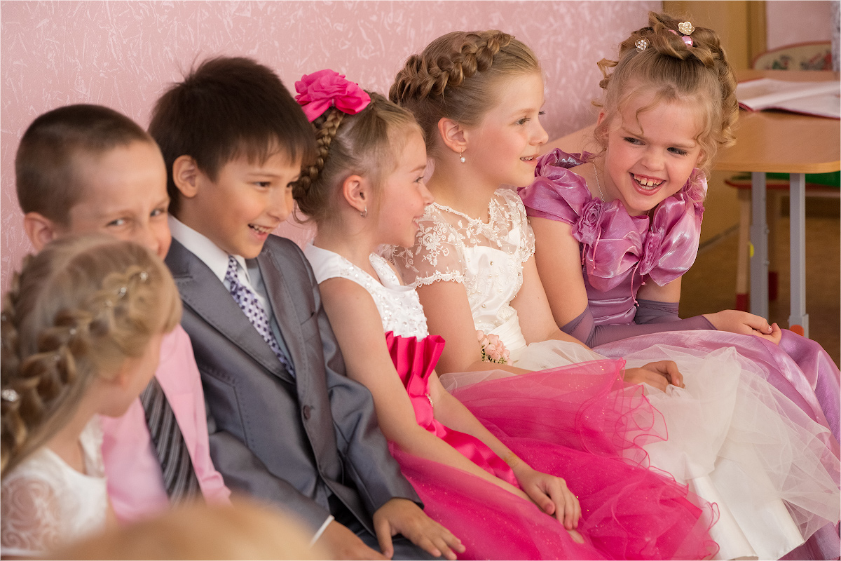 20160526 15 44 17 VIK 5694