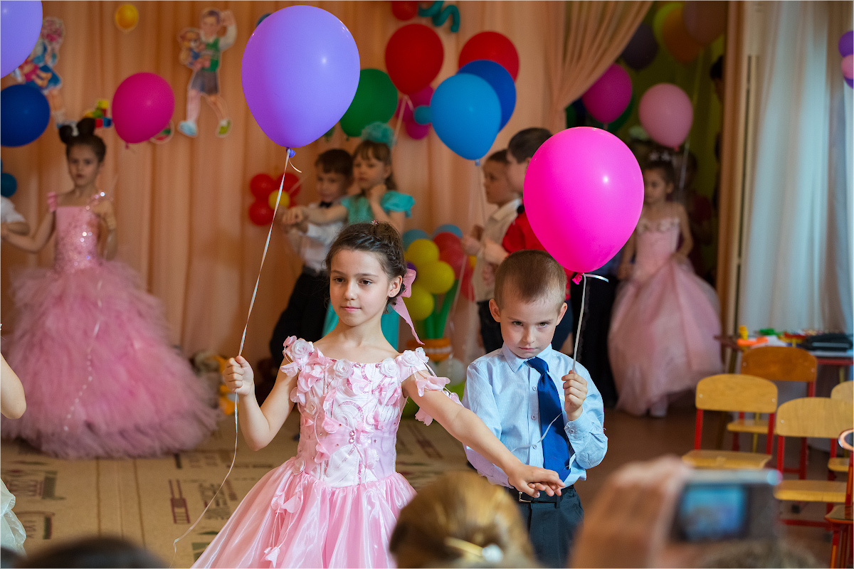 20160527 15 02 33 VIK 5895