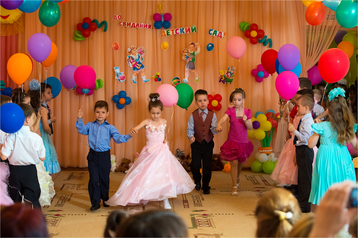 20160527 15 02 43 VIK 5901