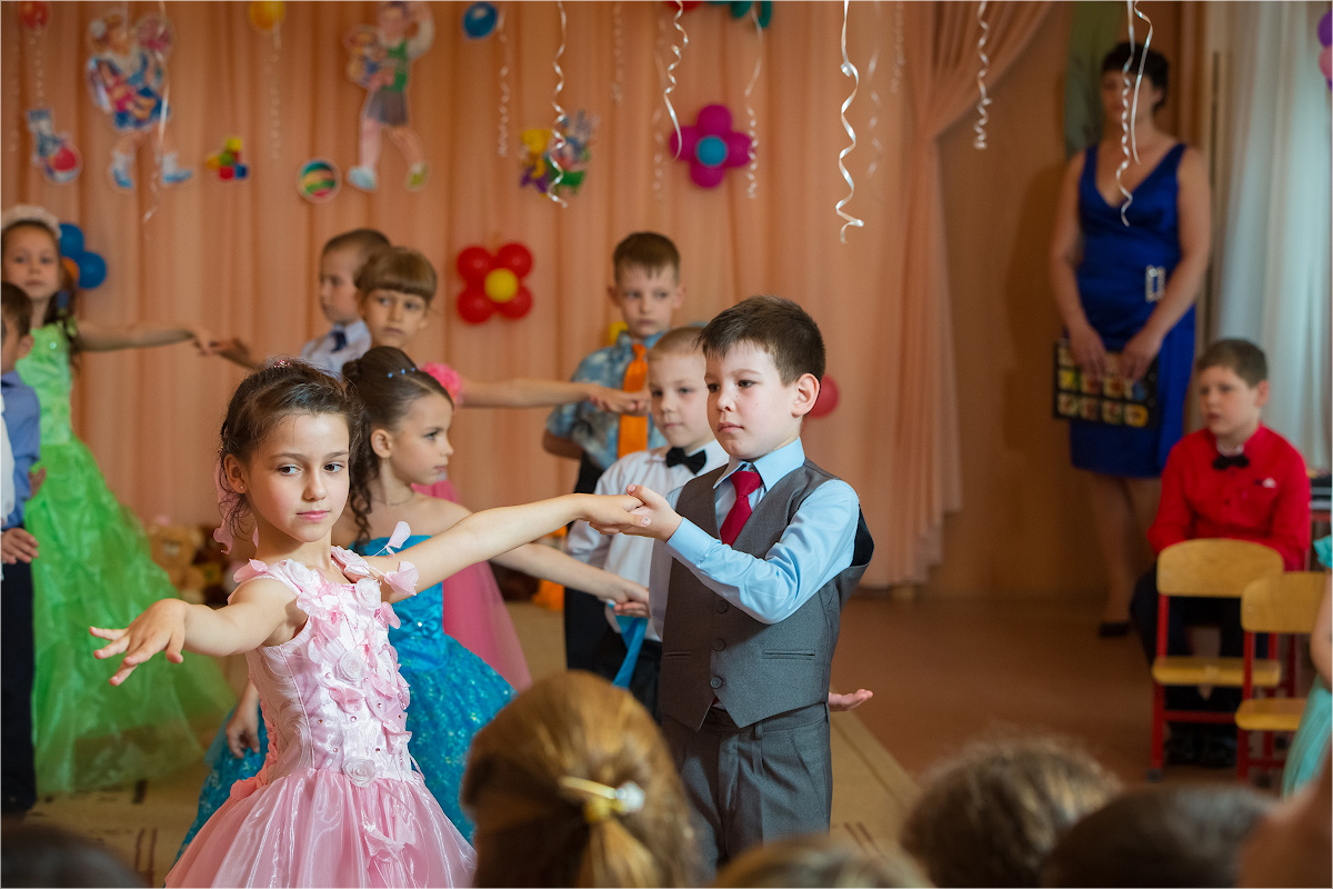 20160527 15 10 18 VIK 5953