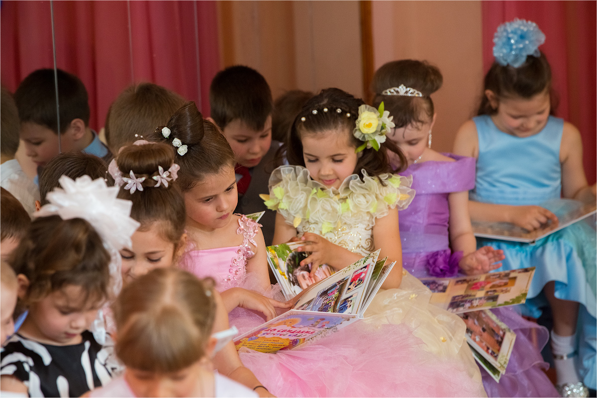 20160527 16 19 39 VIK 6248