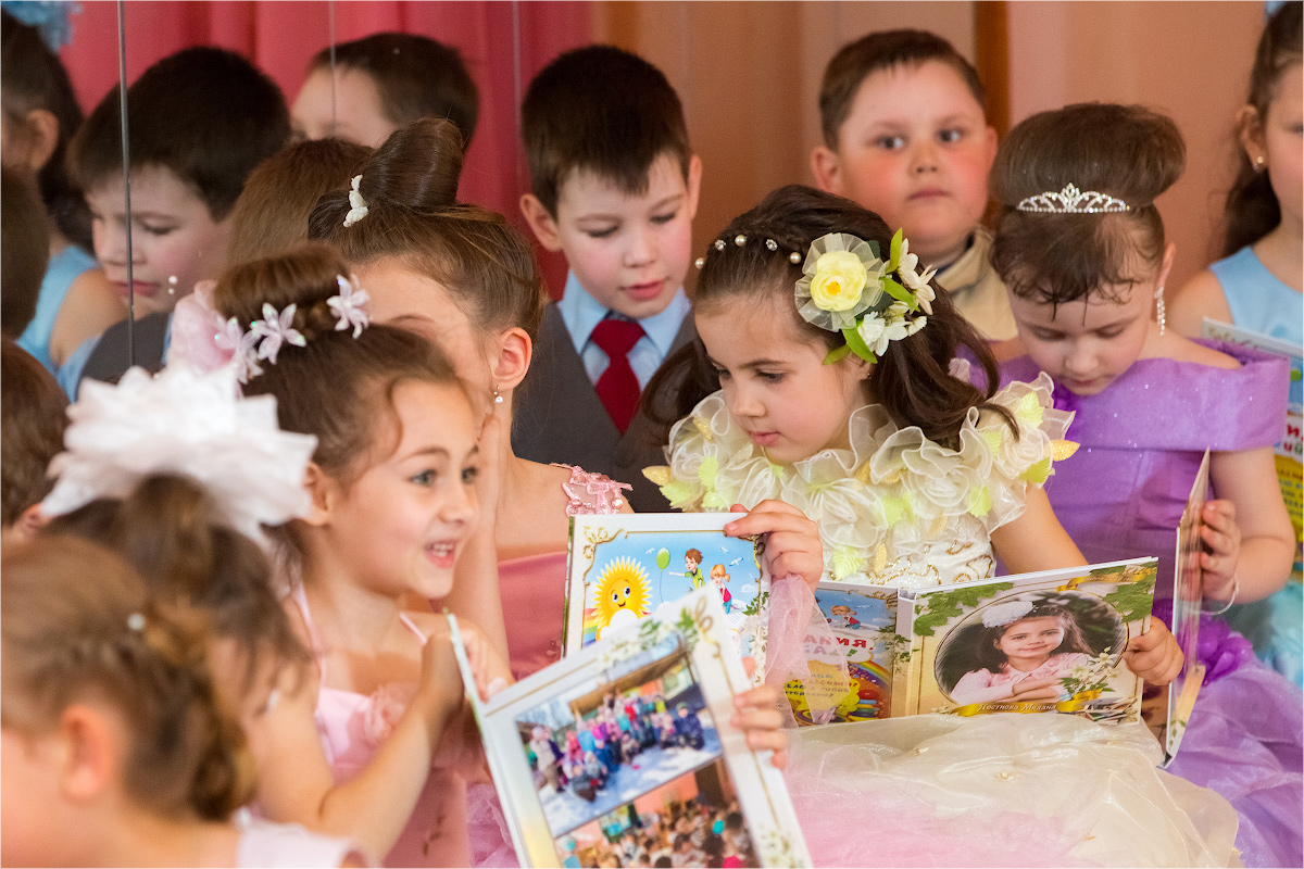 20160527 16 22 36 VIK 6259